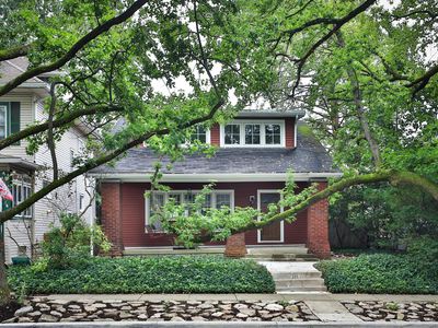 223 E Tulane Rd
