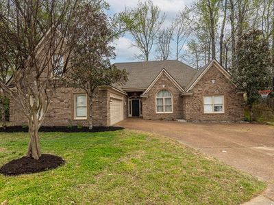 11905 Country Valley Cv