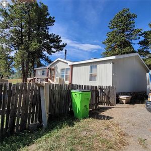 Property at 8152 Pine Dr, Rye, CO