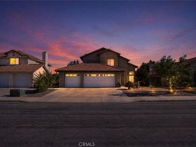 4350 Brookside Dr