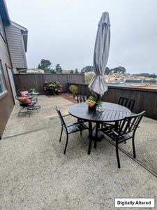 78 Saint James Ct