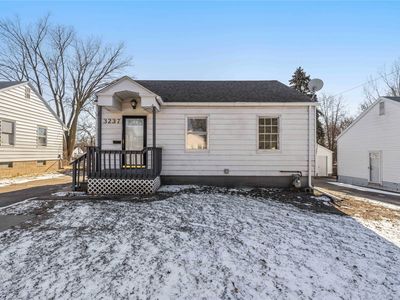 3237 Indianapolis Ave