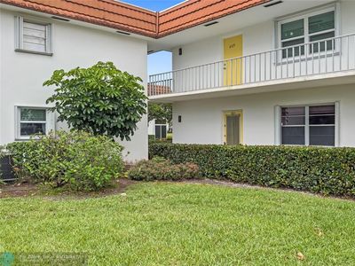 1225 NW 21st St UNIT 602