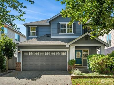 Property at 4152 65th Avenue Ct E, Fife, WA