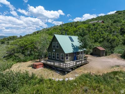 4410 Upper Aspen Loop #130