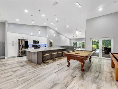 10711 Strike LN