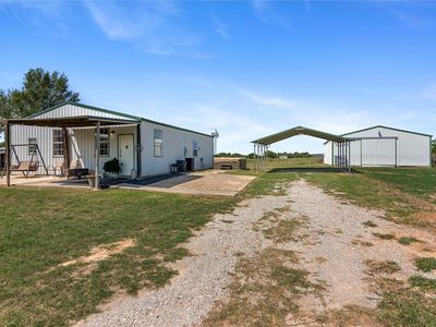 16925 W Wilshire Blvd