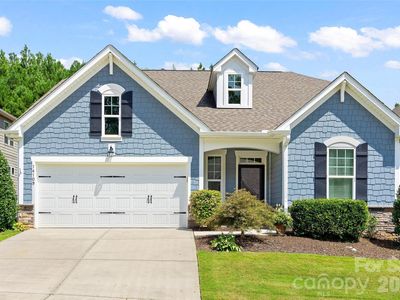 14109 Goldenrod Trace Rd