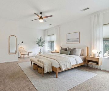 10819 Crown Colony Dr APT 22