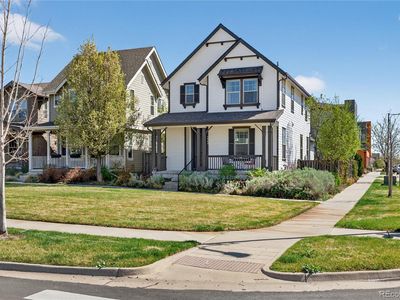 7902 E 49th Place