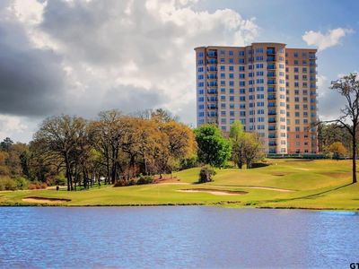 2801 Wexford Dr APT 1201