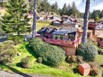 19921 Whaleshead Rd Spc U1