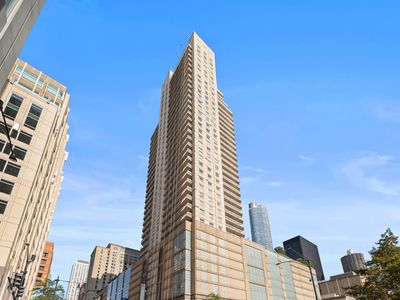 545 N Dearborn St APT 3301