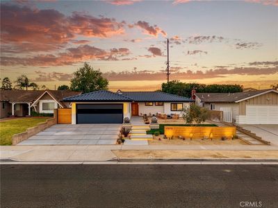 17573 Santa Cristobal St