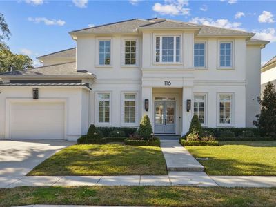 116 Brockenbraugh Ct