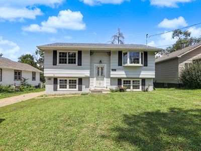 1005 Geil Ave
