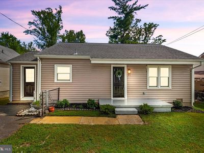 31 Kelley Rd