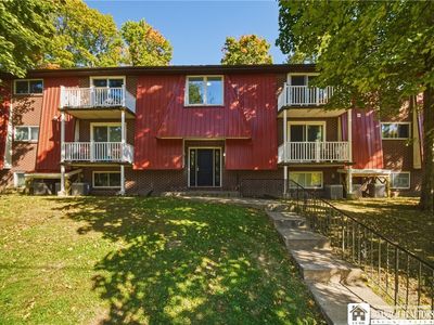 300 Lakeview Ave