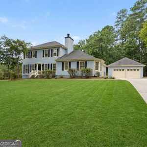 145 Mourning Dove Dr S
