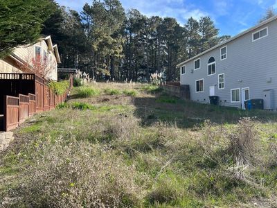 Property at 1071 Date St, Montara, CA