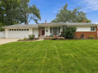 23789 Whitley Dr