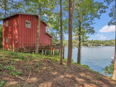 134 County Road 4018