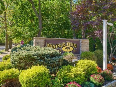 37 Maple Run Drive