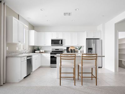 Property at 50-593 Paseo Cisneros, Coachella, CA