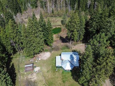 4224C Grouse Creek Rd #C
