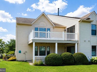 12 Harrogate Ct