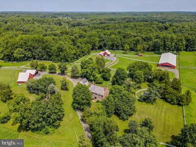 246 Mill Swamp Rd