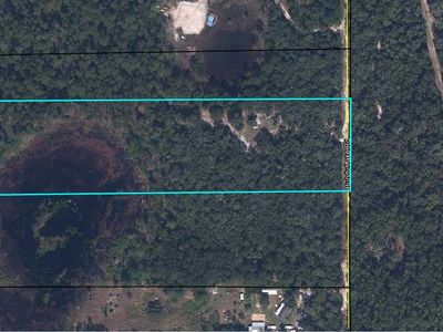Property at 7960 Bundy Lake Rd, Keystone Heights, FL