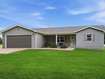 2098 Private Road 7380
