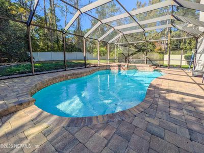 2512 TUSCAN OAKS Lane