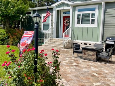 412 Crepe Myrtle Pass