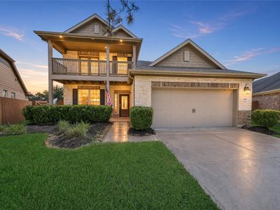 5201 Kendall Glen Ct
