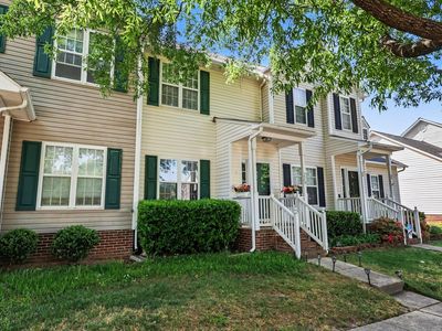 229 Commons Dr