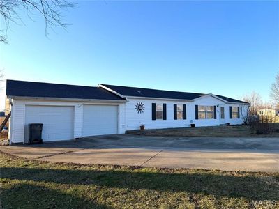 11274 Branding Stone Dr