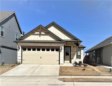 1051 Toledo Bend Dr