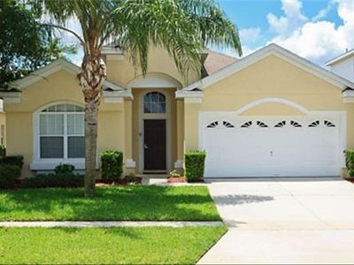 8010 KING PALM CIRCLE