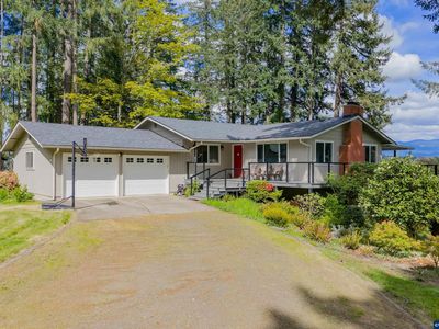 40000 Fir Oaks Ln