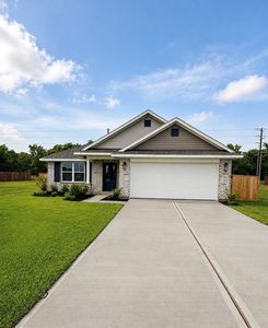 2143 Emerald Lake Trl
