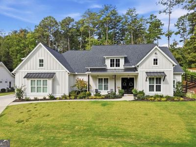 565 Mountain Rd