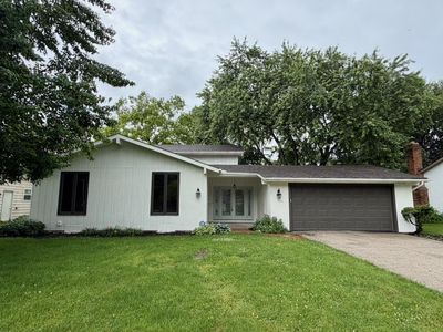 7111 White Butterfly Ln