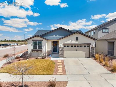 11153 Echo Canyon Dr