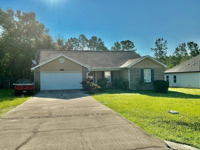 463 Sand Pine Dr