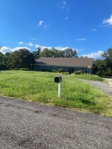 20 Betts Rd