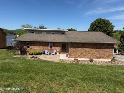 2582 Lakemont Cir