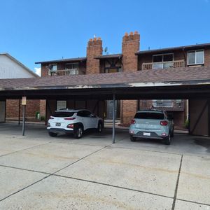 5545 S 2100 W APT 5