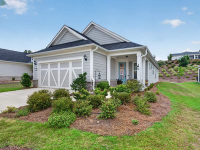 1228 Cypress Way